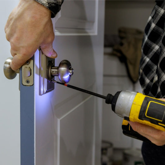 Elevating Your Furniture Design with High-Quality Handles