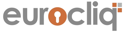 EuroCliq